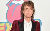 Mick Jagger-Net Worth, Songs, Albums, Wife, Age, Children, Height, Cars, Surgery